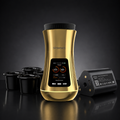 VOLTA Essentials Kit (24K Gold)