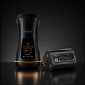 VOLTA Travel Kit (Black)