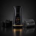 VOLTA Essentials Kit (Black)