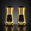 VOLTA DUO Pack Gold