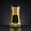 VOLTA 24K Gold